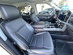 2022 Ford F-150 SuperCrew Cab 4WD Pickup for sale #C260000A - photo 28