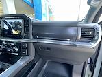 2022 Ford F-150 SuperCrew Cab 4WD Pickup for sale #C260000A - photo 29