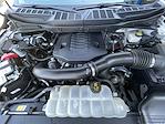 2022 Ford F-150 SuperCrew Cab 4WD Pickup for sale #C260000A - photo 30