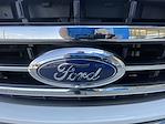 2022 Ford F-150 SuperCrew Cab 4WD Pickup for sale #C260000A - photo 31