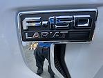 2022 Ford F-150 SuperCrew Cab 4WD Pickup for sale #C260000A - photo 32