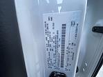 2022 Ford F-150 SuperCrew Cab 4WD Pickup for sale #C260000A - photo 34