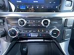 2022 Ford F-150 SuperCrew Cab 4WD Pickup for sale #C260000A - photo 35