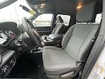 Used 2024 Ram 2500 Crew Cab Service Truck for sale #C260029B - photo 18