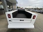Used 2024 Ram 2500 Crew Cab Service Truck for sale #C260029B - photo 25