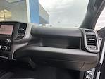 Used 2024 Ram 2500 Crew Cab Service Truck for sale #C260029B - photo 28