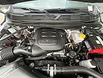 Used 2024 Ram 2500 Crew Cab Service Truck for sale #C260029B - photo 29