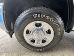 Used 2024 Ram 2500 Crew Cab Service Truck for sale #C260029B - photo 32
