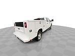 Used 2024 Ram 2500 Crew Cab Service Truck for sale #C260029B - photo 8