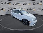 2026 Honda Odyssey FWD Minivan for sale #C260259M - photo 4