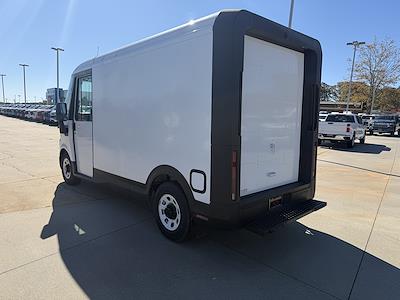 New 2025 Chevrolet BrightDrop 400 BrightDrop 400 Step Van / Walk-in for sale #250556 - photo 2