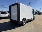 New 2025 Chevrolet BrightDrop 400 BrightDrop 400 Step Van / Walk-in for sale #250556 - photo 4