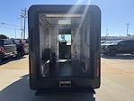New 2025 Chevrolet BrightDrop 400 BrightDrop 400 Step Van / Walk-in for sale #250556 - photo 5