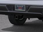 New 2026 Chevrolet Silverado 2500 Work Truck Double Cab for sale #FZQFSM - photo 14