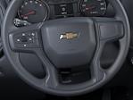 New 2026 Chevrolet Silverado 2500 Work Truck Double Cab for sale #FZQFSM - photo 19