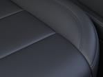 New 2026 Chevrolet Silverado 2500 Work Truck Double Cab for sale #FZQFSM - photo 21
