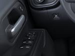 New 2026 Chevrolet Silverado 2500 Work Truck Double Cab for sale #FZQFSM - photo 22