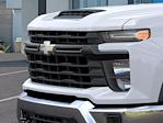 New 2026 Chevrolet Silverado 2500 Work Truck Crew Cab for sale #GDKJBJ - photo 13
