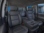New 2026 Chevrolet Silverado 2500 Work Truck Crew Cab for sale #GDKJBJ - photo 16