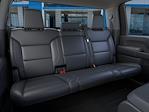 New 2026 Chevrolet Silverado 2500 Work Truck Crew Cab for sale #GDKJBJ - photo 17