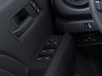 New 2026 Chevrolet Colorado Work Truck Crew Cab for sale #GGVCKX - photo 22