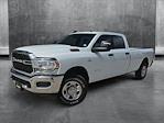 New 2024 Ram 3500 Big Horn Crew Cab 4x4 Pickup for sale #RG167623 - photo 1