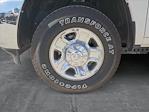 New 2024 Ram 3500 Big Horn Crew Cab 4x4 Pickup for sale #RG167623 - photo 10