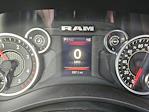 New 2024 Ram 3500 Big Horn Crew Cab 4x4 Pickup for sale #RG167623 - photo 11