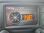 New 2024 Ram 3500 Big Horn Crew Cab 4x4 Pickup for sale #RG167623 - photo 12