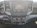 New 2024 Ram 3500 Big Horn Crew Cab 4x4 Pickup for sale #RG167623 - photo 14