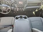 New 2024 Ram 3500 Big Horn Crew Cab 4x4 Pickup for sale #RG167623 - photo 15