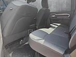 New 2024 Ram 3500 Big Horn Crew Cab 4x4 Pickup for sale #RG167623 - photo 16