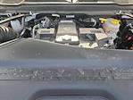 New 2024 Ram 3500 Big Horn Crew Cab 4x4 Pickup for sale #RG167623 - photo 17
