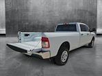 New 2024 Ram 3500 Big Horn Crew Cab 4x4 Pickup for sale #RG167623 - photo 2