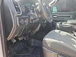 New 2024 Ram 3500 Big Horn Crew Cab 4x4 Pickup for sale #RG167623 - photo 3