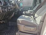 New 2024 Ram 3500 Big Horn Crew Cab 4x4 Pickup for sale #RG167623 - photo 4