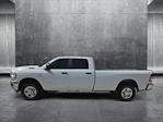 New 2024 Ram 3500 Big Horn Crew Cab 4x4 Pickup for sale #RG167623 - photo 5