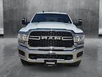New 2024 Ram 3500 Big Horn Crew Cab 4x4 Pickup for sale #RG167623 - photo 6