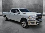 New 2024 Ram 3500 Big Horn Crew Cab 4x4 Pickup for sale #RG167623 - photo 7