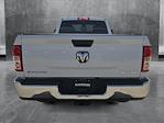 New 2024 Ram 3500 Big Horn Crew Cab 4x4 Pickup for sale #RG167623 - photo 8