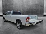 New 2024 Ram 3500 Big Horn Crew Cab 4x4 Pickup for sale #RG167623 - photo 9