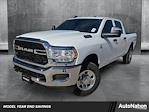 New 2024 Ram 2500 Tradesman Crew Cab 4x4 Pickup for sale #RG235878 - photo 1