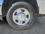 New 2024 Ram 2500 Tradesman Crew Cab 4x4 Pickup for sale #RG235878 - photo 10