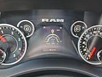New 2024 Ram 2500 Tradesman Crew Cab 4x4 Pickup for sale #RG235878 - photo 11