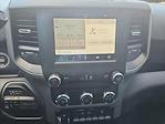 New 2024 Ram 2500 Tradesman Crew Cab 4x4 Pickup for sale #RG235878 - photo 14