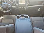 New 2024 Ram 2500 Tradesman Crew Cab 4x4 Pickup for sale #RG235878 - photo 15