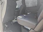 New 2024 Ram 2500 Tradesman Crew Cab 4x4 Pickup for sale #RG235878 - photo 16