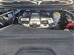 New 2024 Ram 2500 Tradesman Crew Cab 4x4 Pickup for sale #RG235878 - photo 17