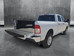 New 2024 Ram 2500 Tradesman Crew Cab 4x4 Pickup for sale #RG235878 - photo 2