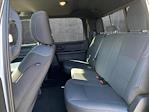 New 2024 Ram 2500 Tradesman Crew Cab 4x4 Pickup for sale #RG235878 - photo 21